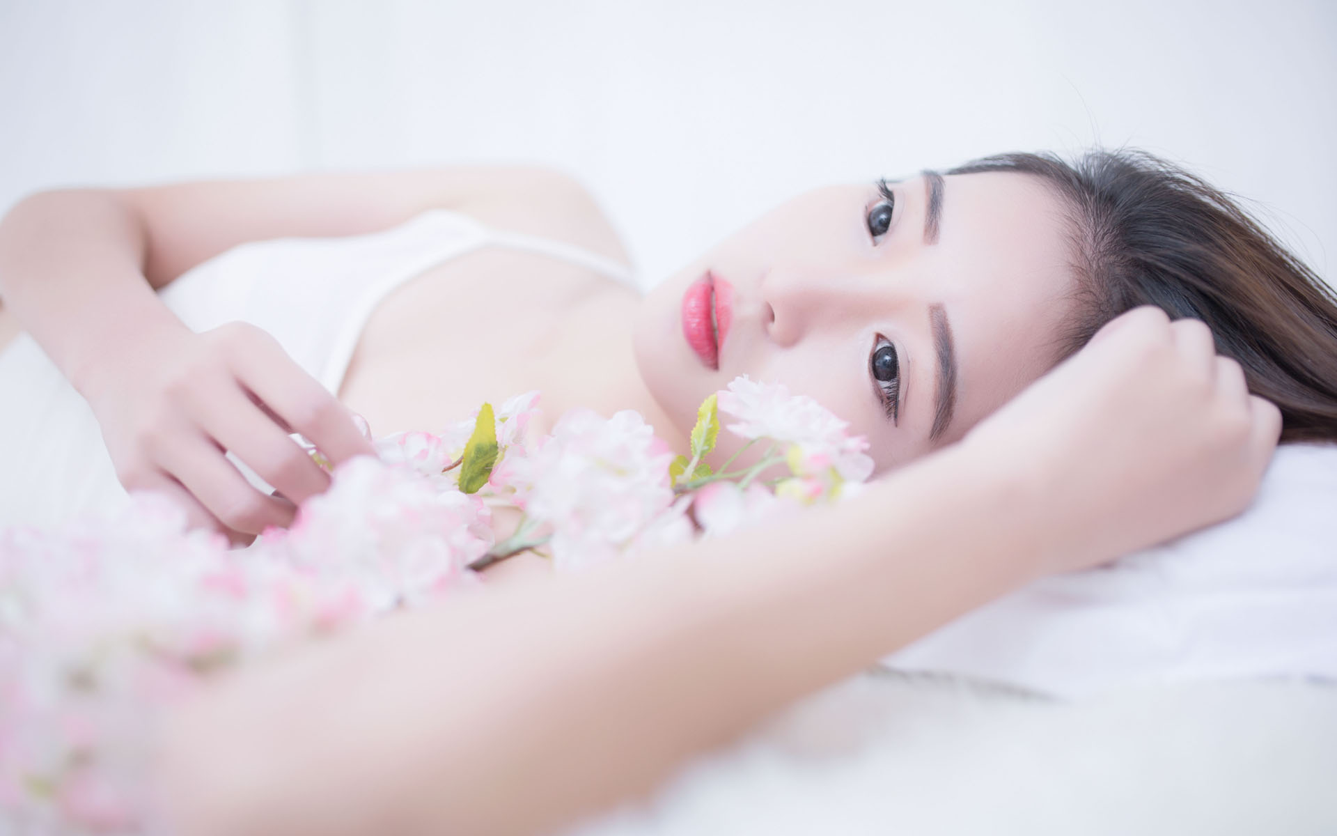 中文在线字幕一区二区-欧美成人免费一区二区三区视频-国产精品吹潮在线观看中文-国产一区二区三区资源在线播放|关键词4}-国产黄色免费网站91-日韩亚洲中文字幕第一页-色欧美视频免费看|“赫哲故里”同江上演原汁俄罗斯民族歌舞